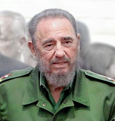 fidel_castro_antonio_milena_abr