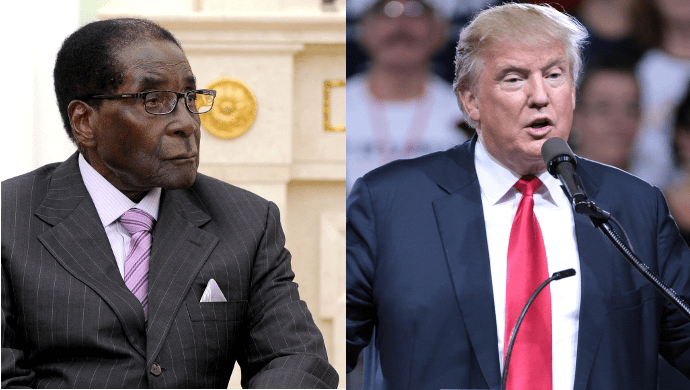 mugabe_og_trump