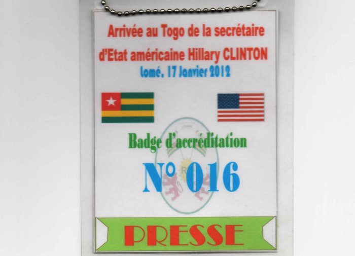 pressekort_hillary_tilpubl_2