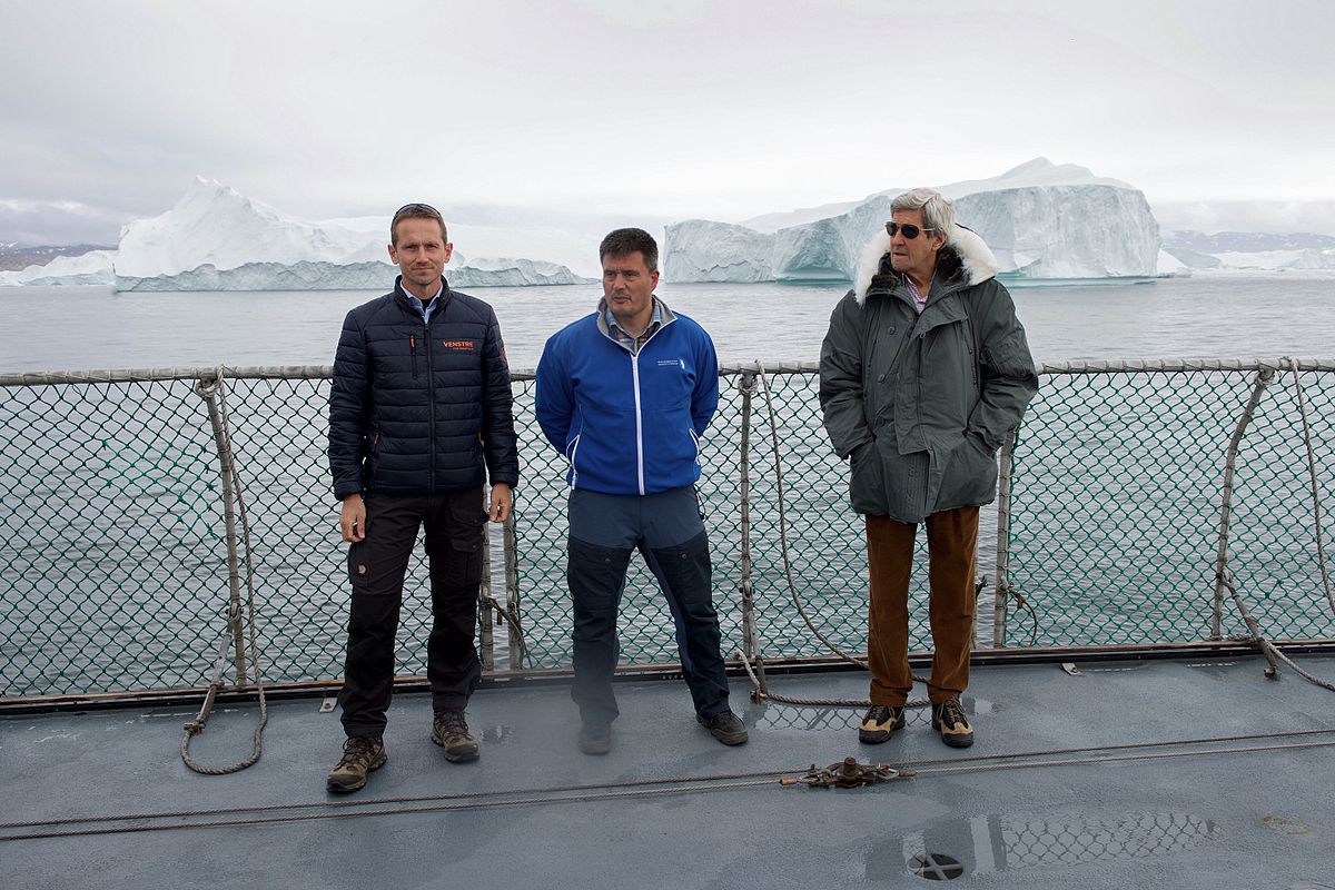 secretary_kerry_stands_with_danish_foreign_minister_jensen_and_greenlandic_premier_kielsen_before_addressing_reporters_in_the_waters_off_ilulissat_greenland_27522393380
