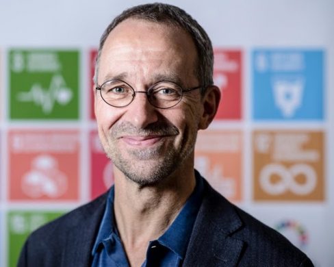 thomas_ravn_foto_malte_kristiansen