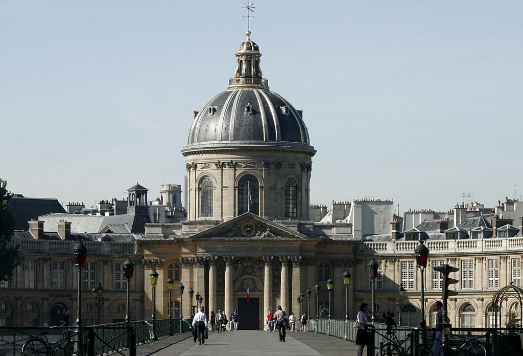 1024px-institut_de_france_-_academie_francaise_et_pont_des_arts