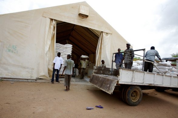 10665173406_9413a1afb5_o