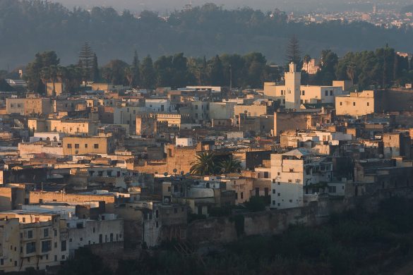 14846734159_096e796de9_o