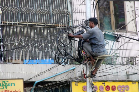 8444271716_bffda3a1e4_o