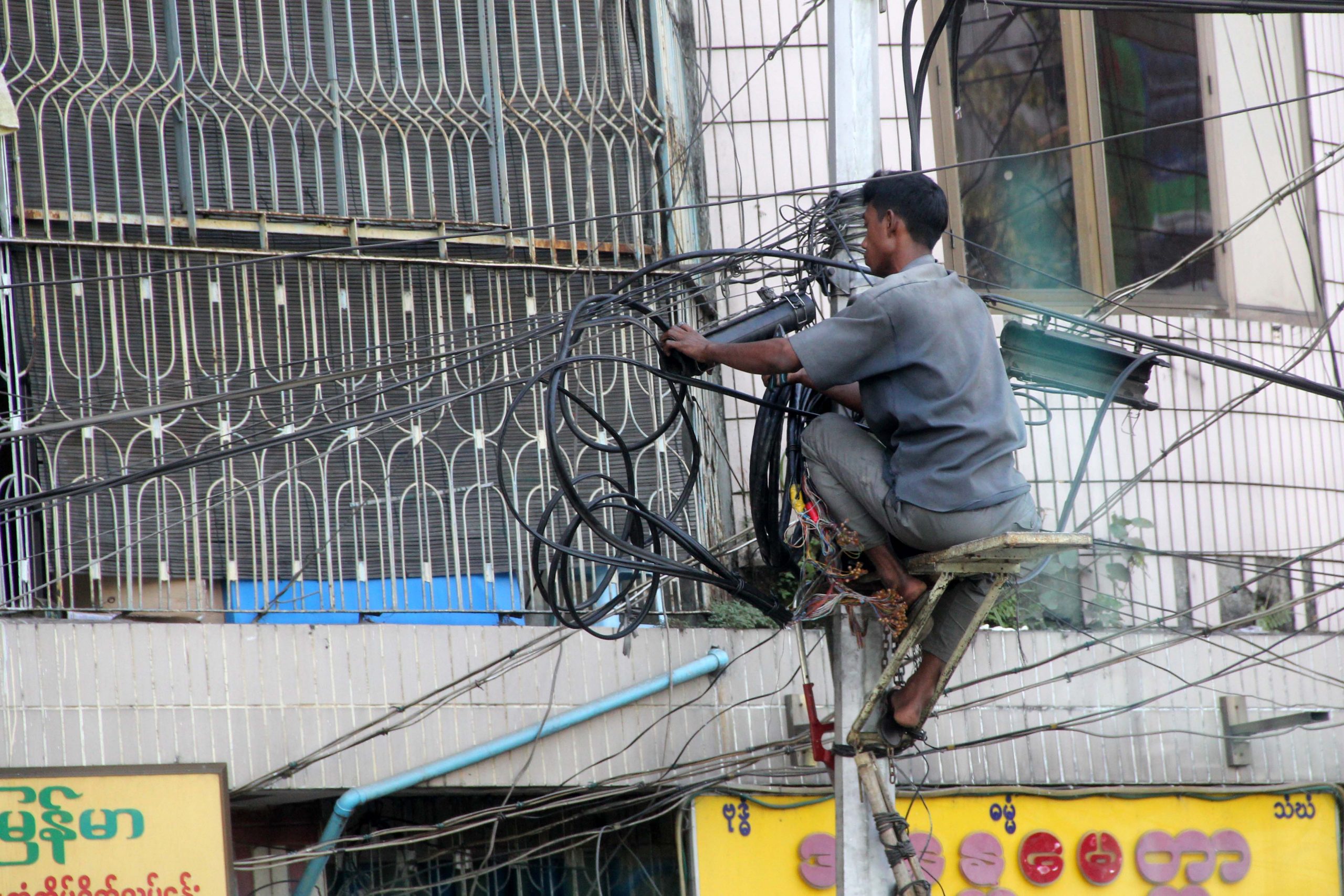 8444271716_bffda3a1e4_o