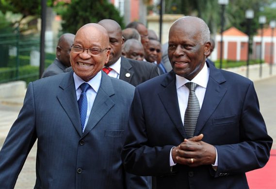 8550726171_71cce00254_o