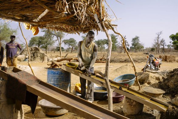 8634303520_8a8e4d3c62_o