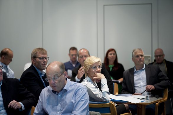 8852169273_ab22de4abb_o