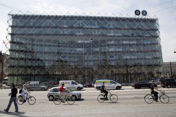 9015841379_d29062f3b4_o