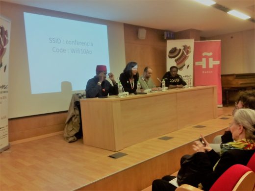 conference_mobilitet_2016-11-18_12