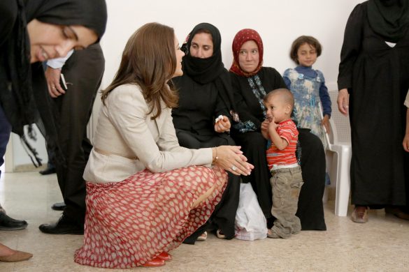 kronprinsessen_jordan_billedbehandlet