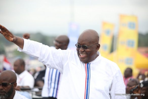 nana_akufo_addo