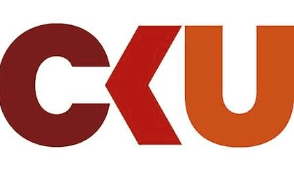 partner_2015-03-16_05-32-5-834250