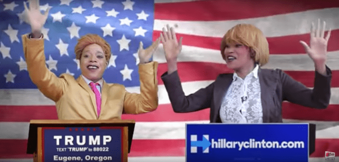 skaermbillede_2016-12-04_kl