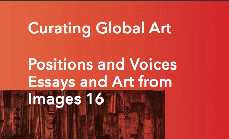 skaermbillede_2016-12-21_kl