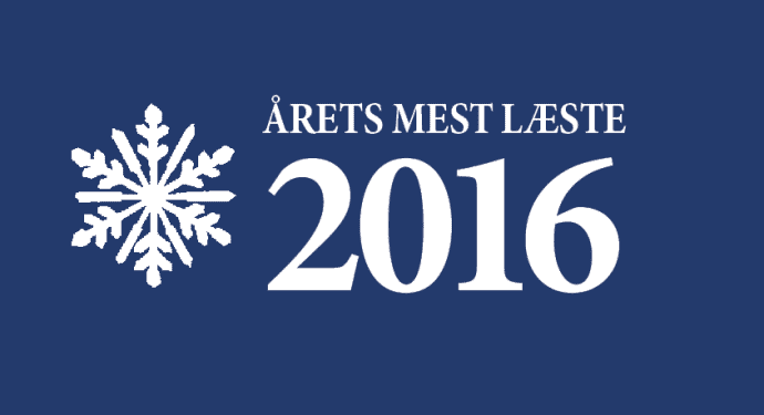 skaermbillede_2016-12-25_kl