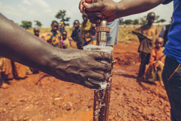 wmi-refugee-_07a2459