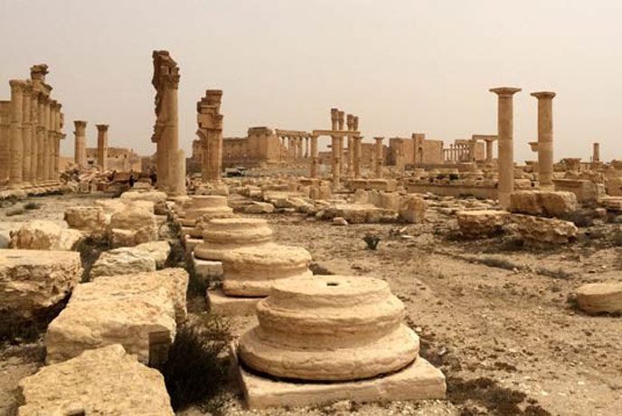 04-27-2016palmyra_unesco