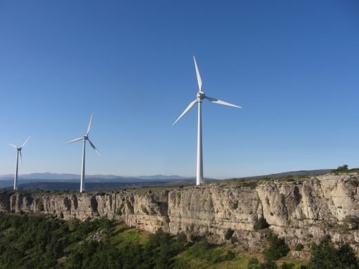 10069843204_0cc8a5245a_o