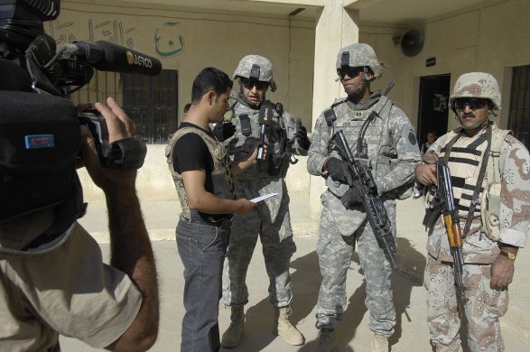 1280px-flickr_-_the_u