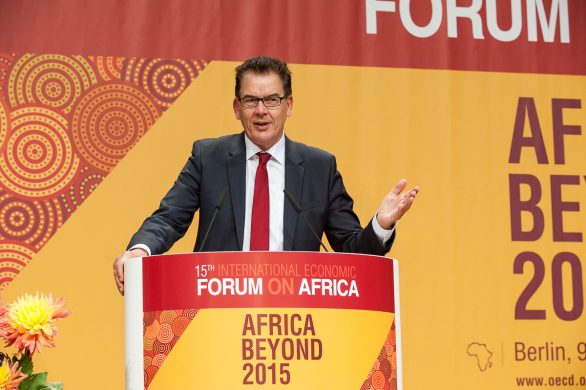 21082652760_f1a9d58ac8_o