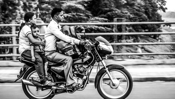 29399546792_d359ca1d74_o