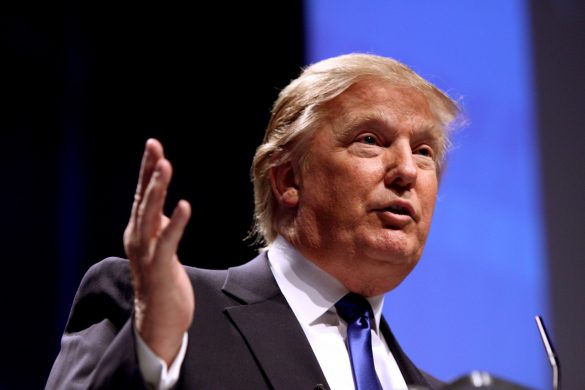 5440991648_b21b160ee1_o