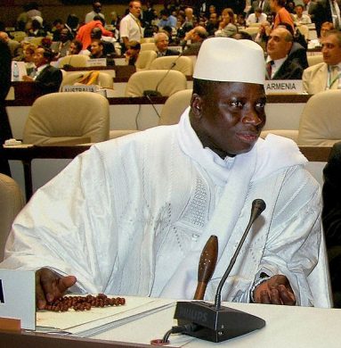 589px-gambia_president_yahya_jammeh