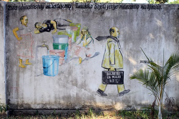 8268204928_2e65890bdd_o