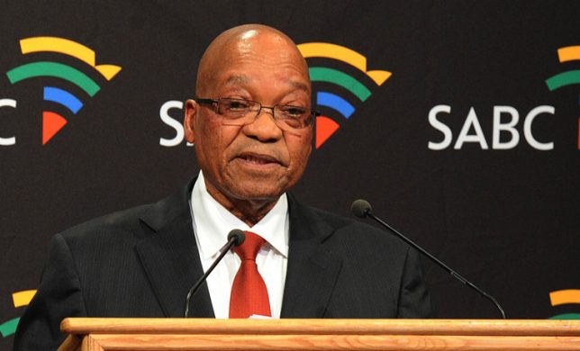 9421614834_dff44c384d_o