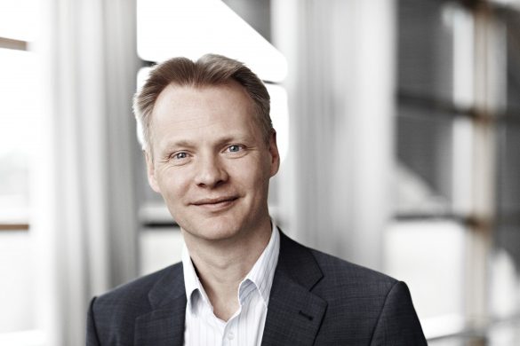 bo_portrat_hoj_oplosning