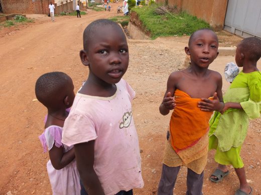 boern_i_uganda