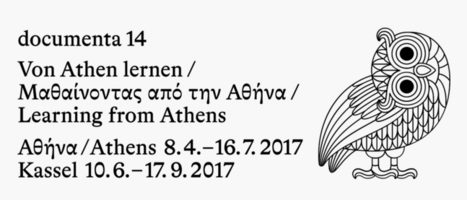 doc-17_article0_x200