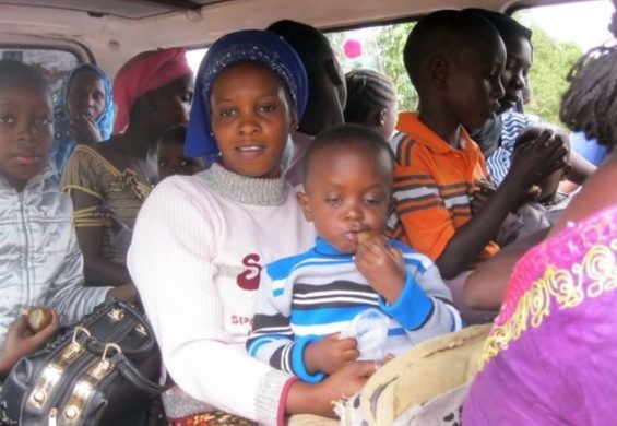 gambia_unhcr_youtube