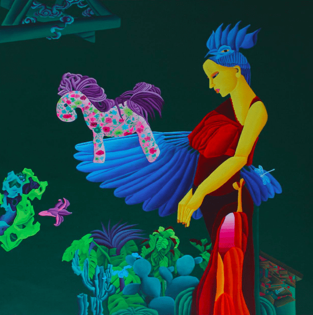 inner_world_fra_2016_-_sunanda_khajuria