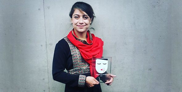 marjan-fidaee_photo-by-tilia-korpe