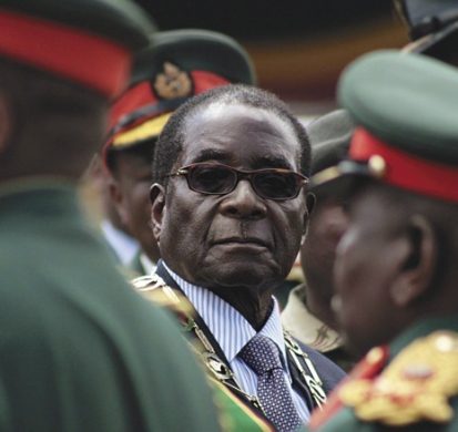 mugabe2