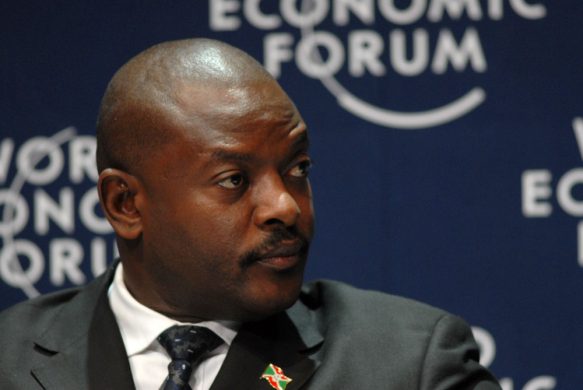 pierre_nkurunziza_-_world_economic_forum_on_africa_2008_1
