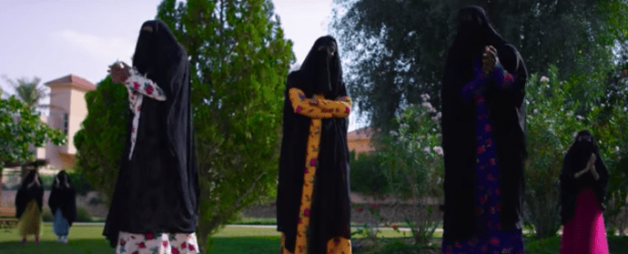 skaermbillede_2017-01-03_kl