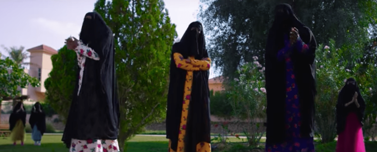 skaermbillede_2017-01-03_kl