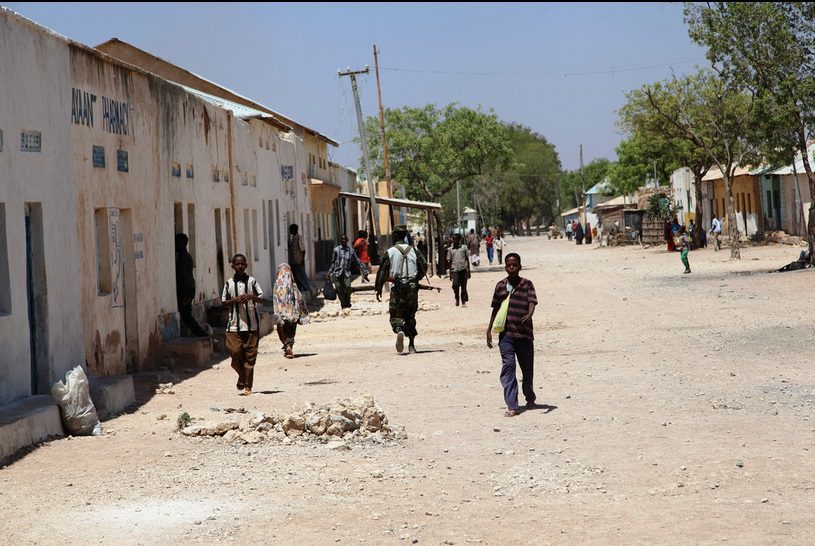 somalia_bakool_hudur_xudur_street_scene