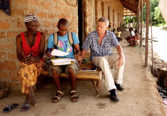 099_mandingara_village_29aug12