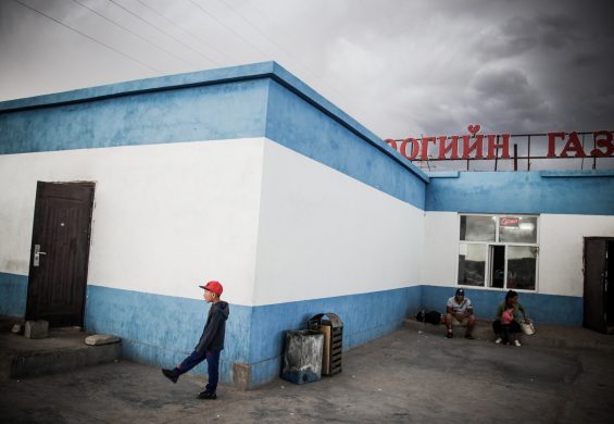 20649739422_fcd1a5f1ca_o