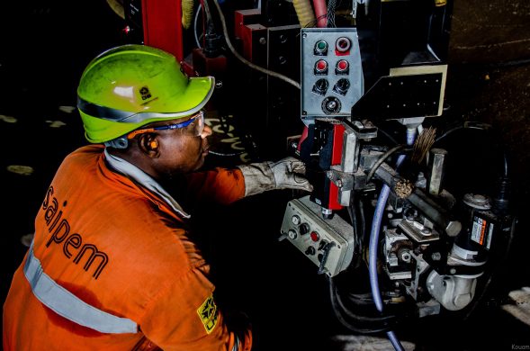 23902857625_fa9aff4518_o