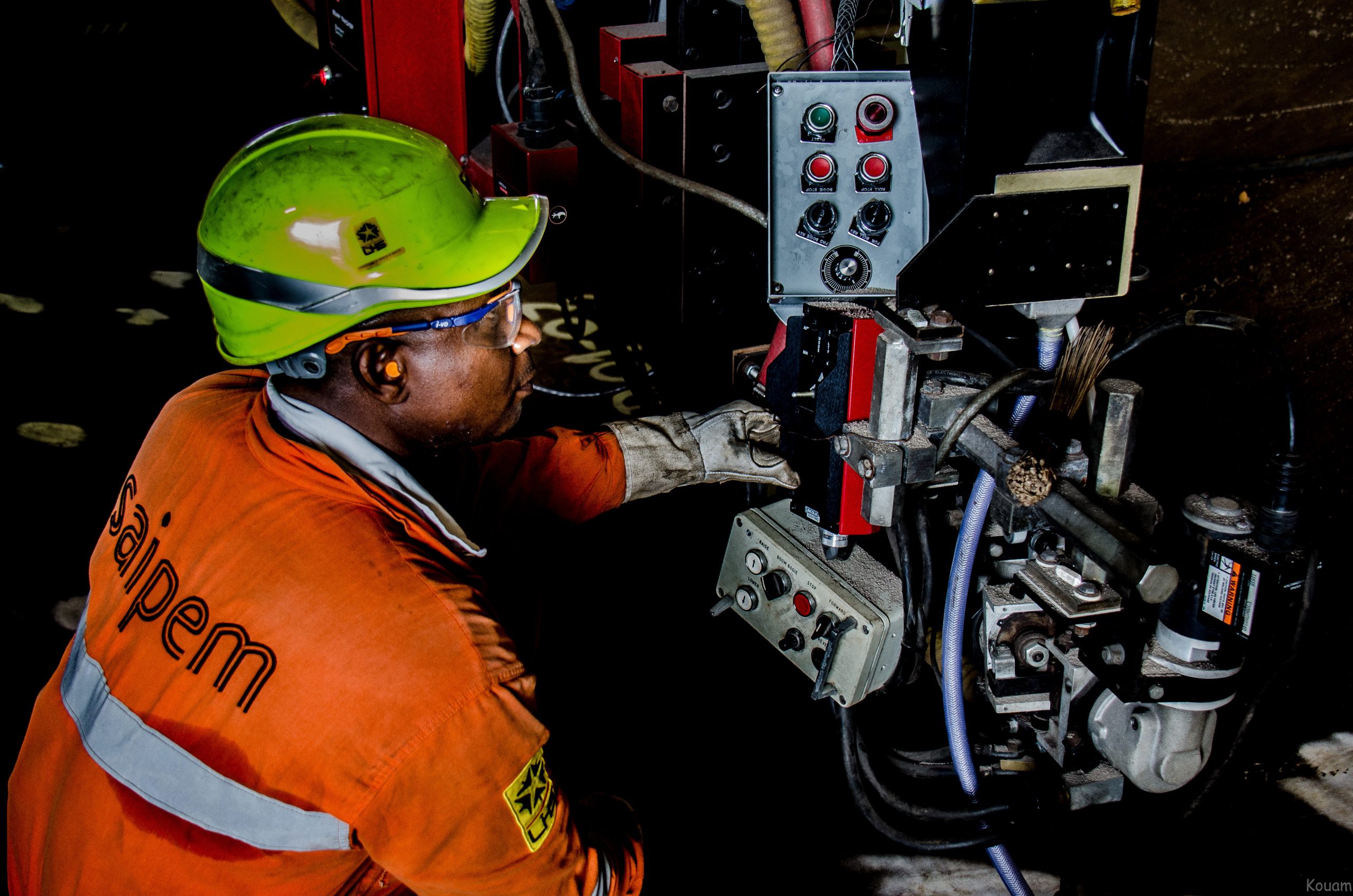 23902857625_fa9aff4518_o