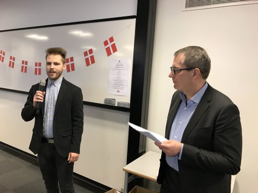 4769d977-0074-43ae-84bb-03174e5174d8