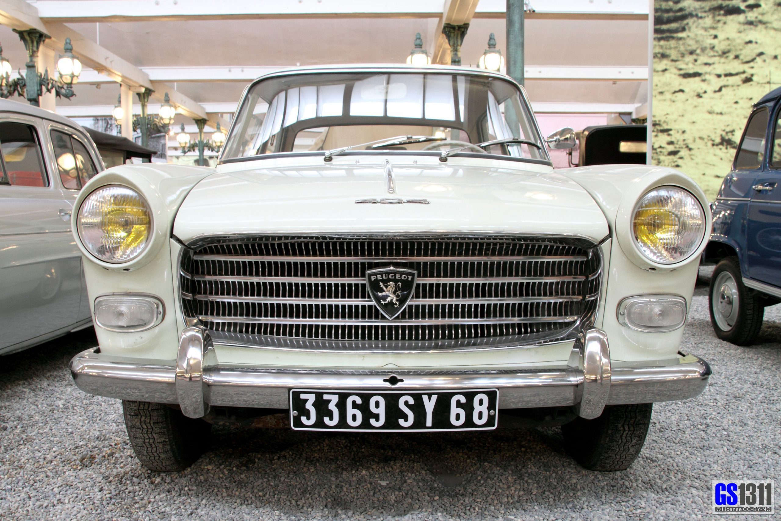 7433577294_1b03045d65_o1