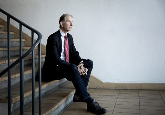 andreas-4310_3508px_w