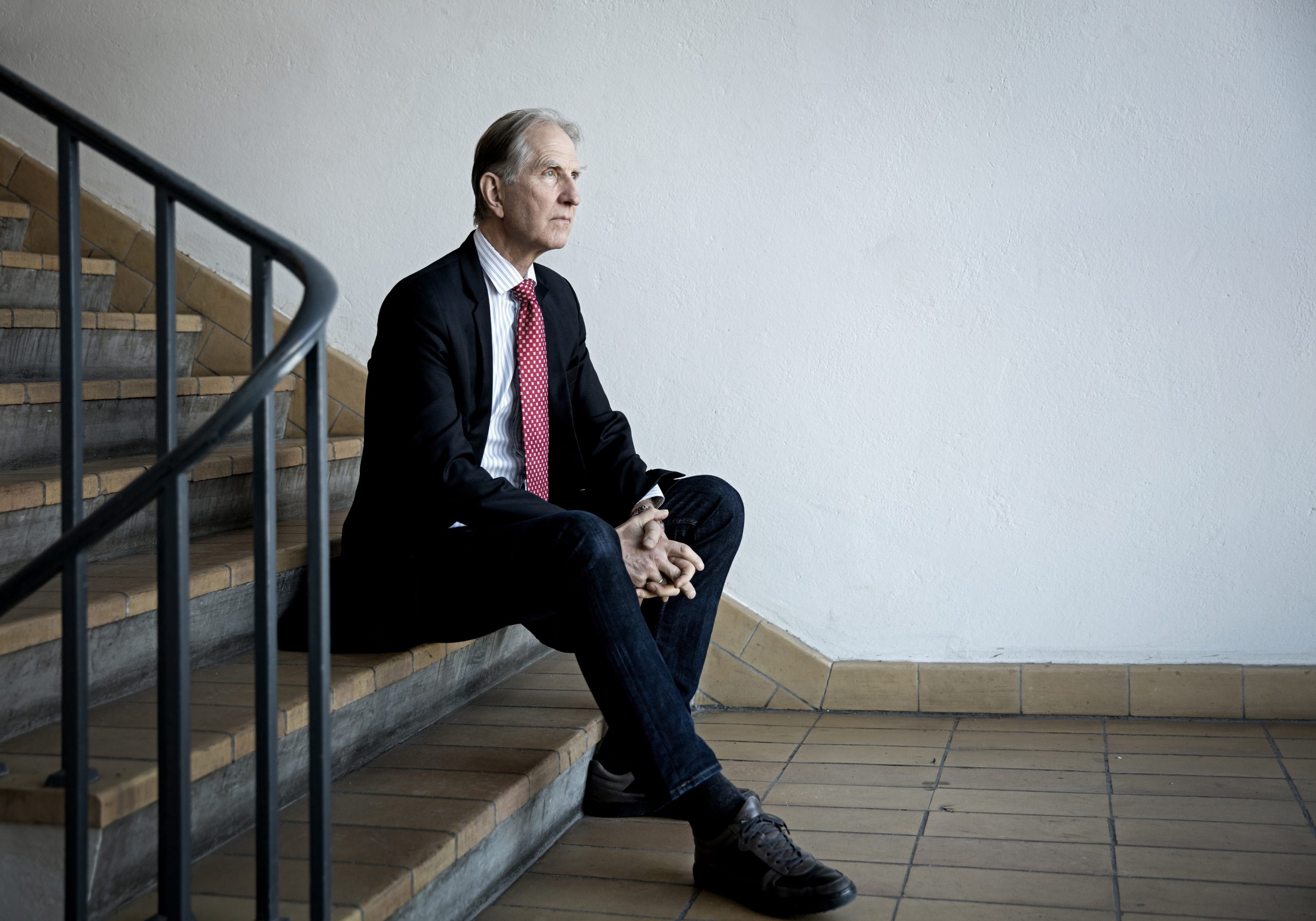 andreas-4310_3508px_w